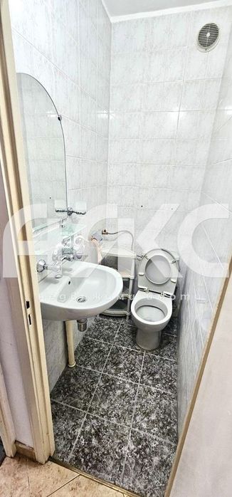 Продава се Тристаен апартамент в София, Люлин 3 - 95 кв.м за 1155 €/кв.м - Снимка #10