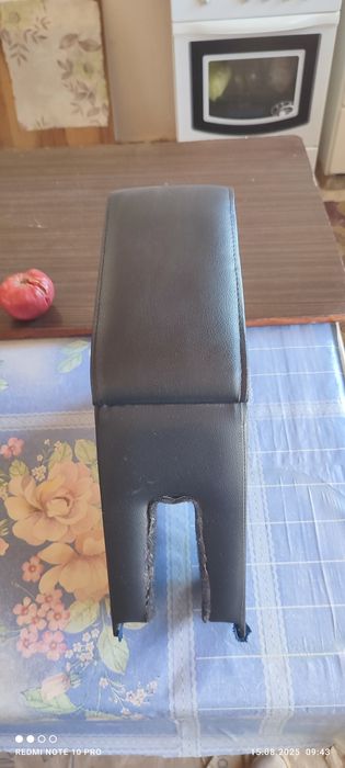 Универсальный подлокотник