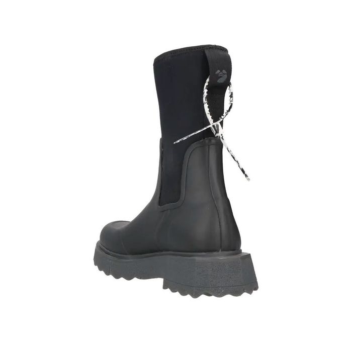 Cizme de Cauciun Off-White