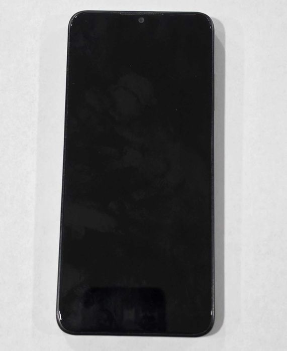 Nokia G22 128GB 4GB RAM Dual