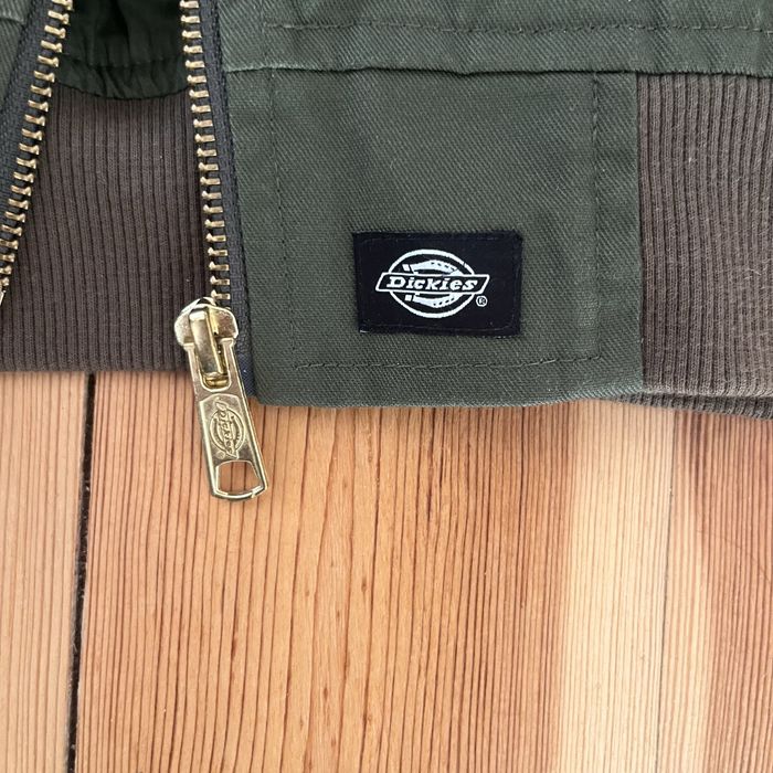 Geacă bomber Dickies