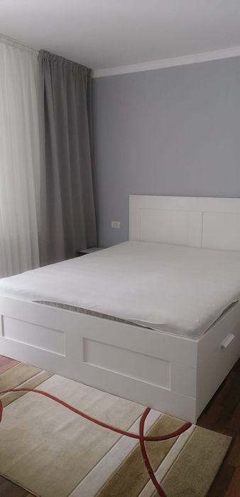 Apartament de închiriat