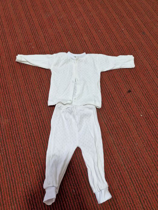 Отдам даром вещи