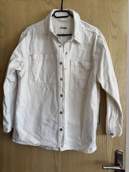 Дънково горнище