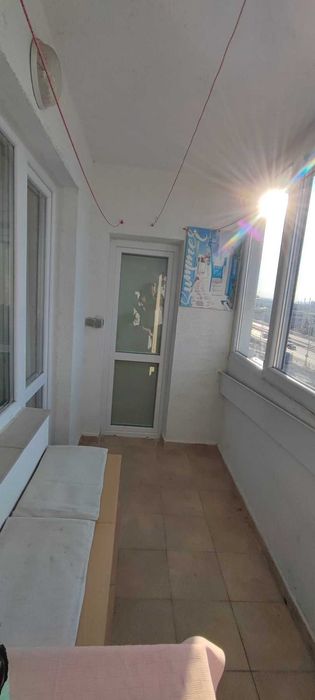 Дава се под наем Тристаен апартамент в София, Левски В - 65 кв.м за 560 € - Снимка #11