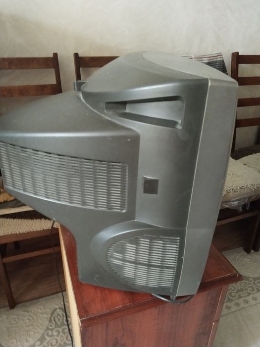 Продам  тв  LG  в раб сост