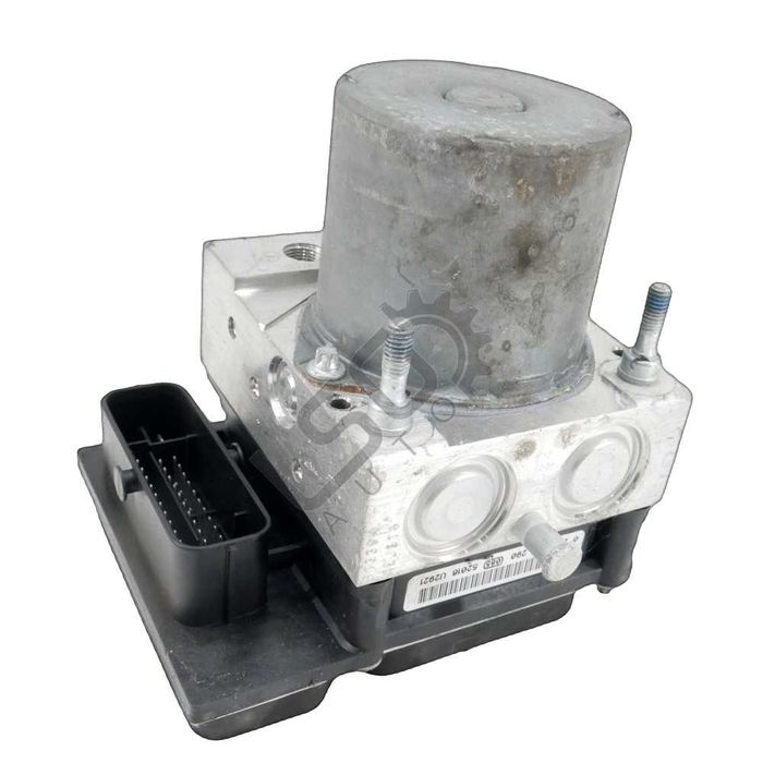 ABS модул Citroen DS4  ID: 155169