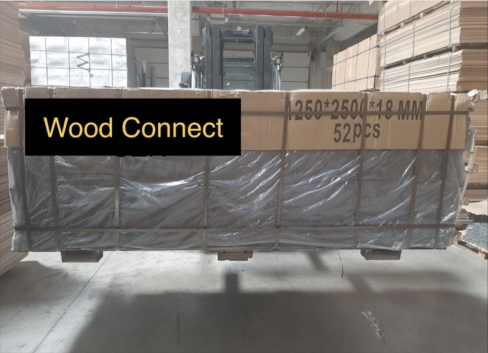 Grinda H20 , Tego , Placa Galbena , Tego Plop