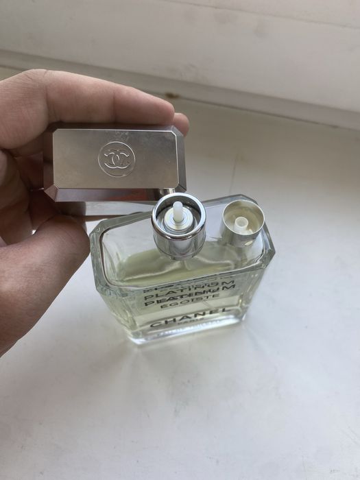парфюм chanel, lalique