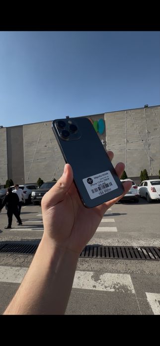 Iphone 13 Pro 256 Айфон 13 Про 256