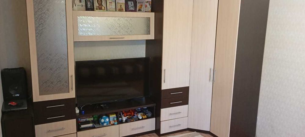 продам квартиру 2 комнатную