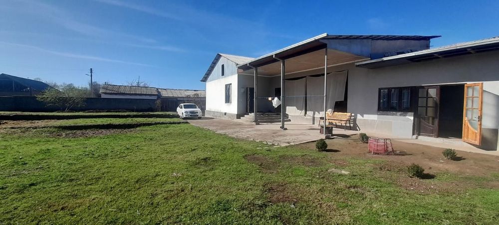 Xovli uy sotilvoti qiziqanla tel qilila