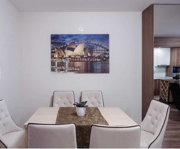 Продава се Тристаен апартамент в София, Дървеница - 112 кв.м за 1706 €/кв.м - Снимка #6