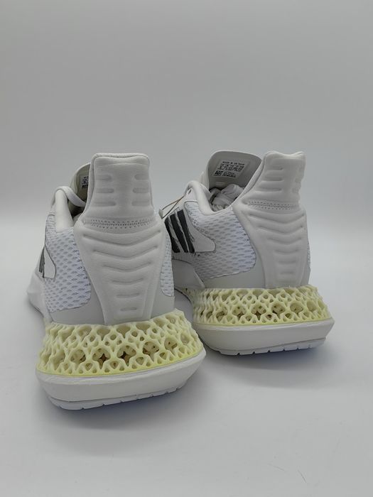 Adidas 4DFWD Pulse