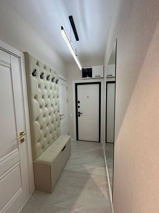 ТОП Кваритира Мирзо Улугбек