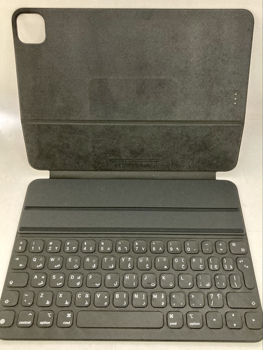 Ipad Pro 11 Smart Keyboard  Folio produs nou