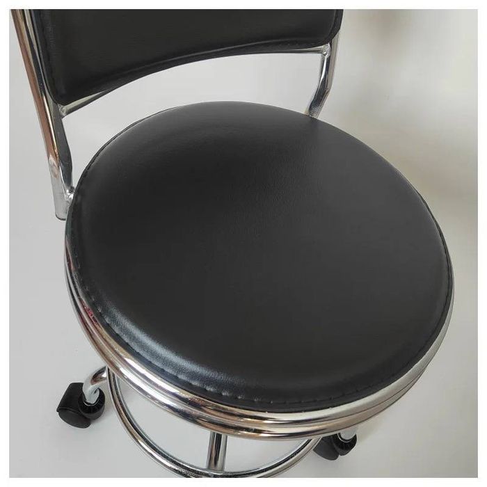 Стул для салонов красоты и мед учреждений