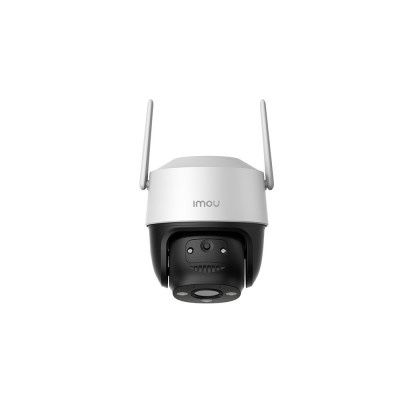 Camera de supraveghere exterioara IMOU