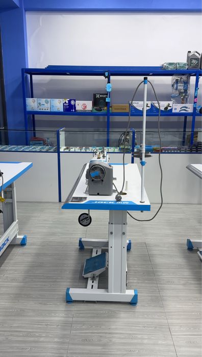 JACK F4 ideal xolatda yengidey