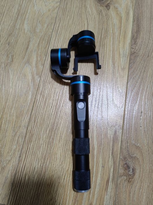 Stabilizator G4 - 3 Axis