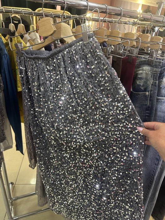 Продам Новые вещи