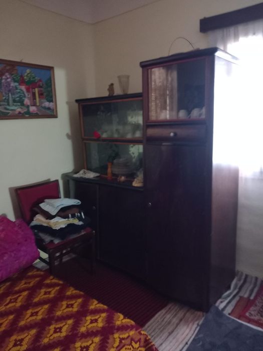 Casa cu teren  Stefan cel Mare