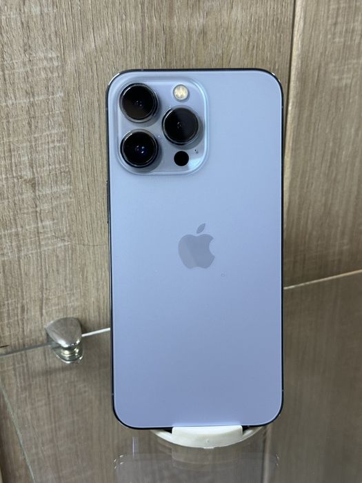 Iphone 13 pro 128 Gb