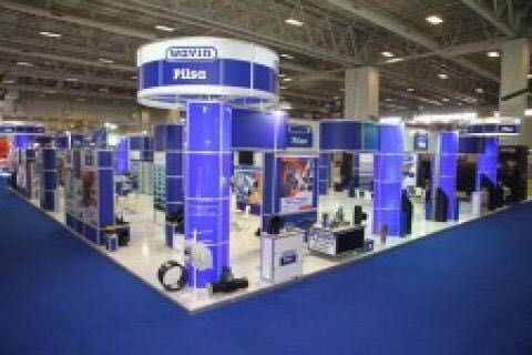 Otopleniya отопление трубы  и фитинги