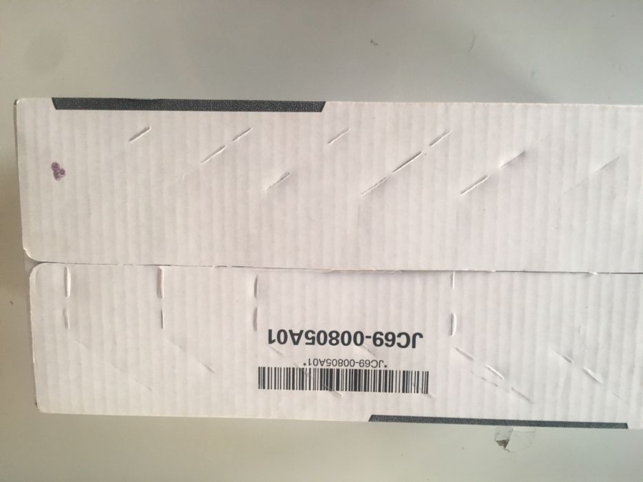 Тонер-Картридж Ml-1210D3