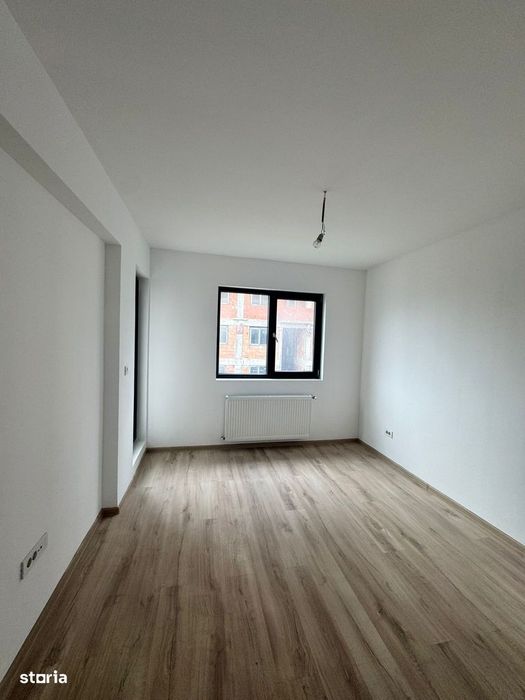 Apartament 2 camere decomandat-Militari Residence-Comision0%