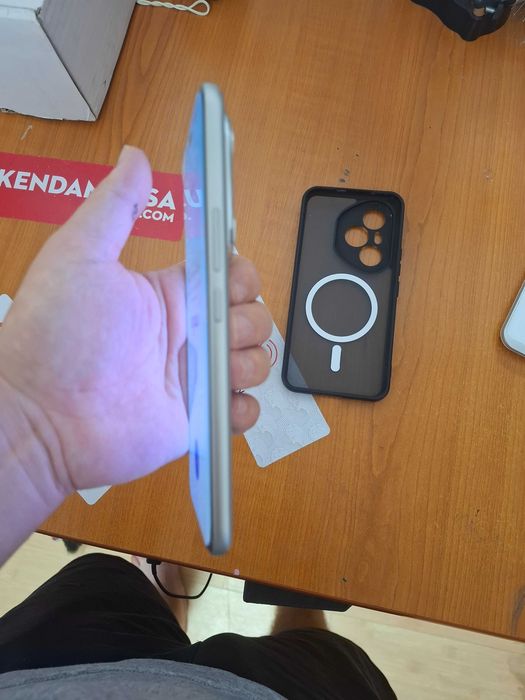Honor 400 pro impecabil