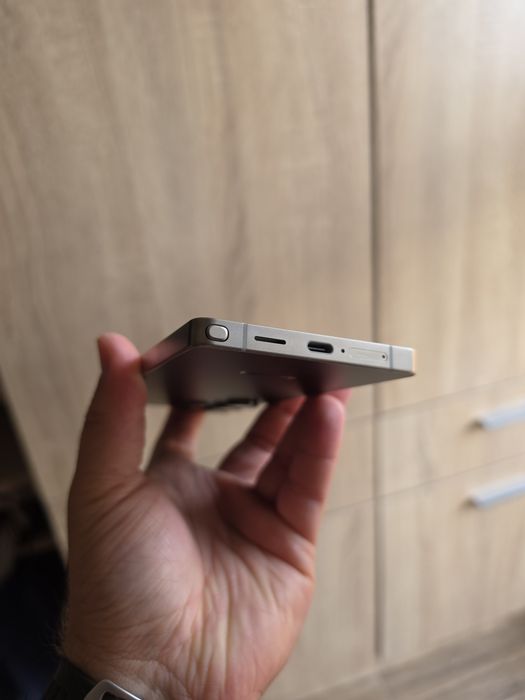 Samsung S25 Ultra 512
