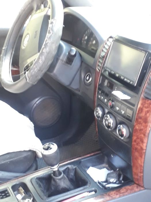 Продам Kia Sorento или обменяю