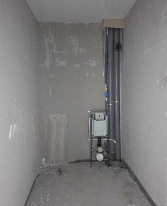 Apartament 3 camere - 1316 EURO METRU PATRAT- INTABULAT- LANGA BVD MILEA - ORICE CREDITARE