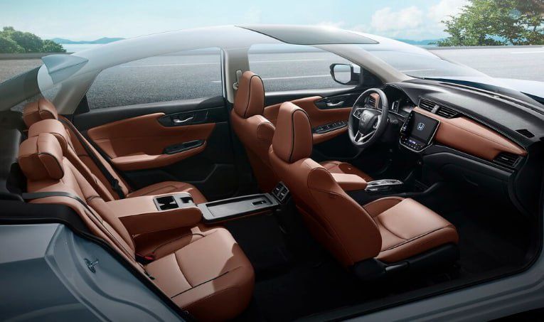 honda crider nasiya savdo