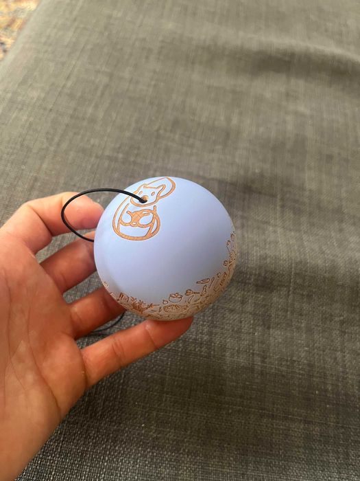 Kendama miguel nejucata