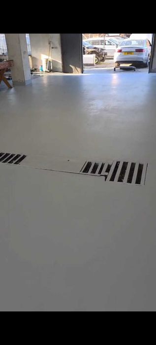 Proprietate 200 mp Parter -Stradal   – 2 Parcări ,UTILITATI – Popești-Leordeni