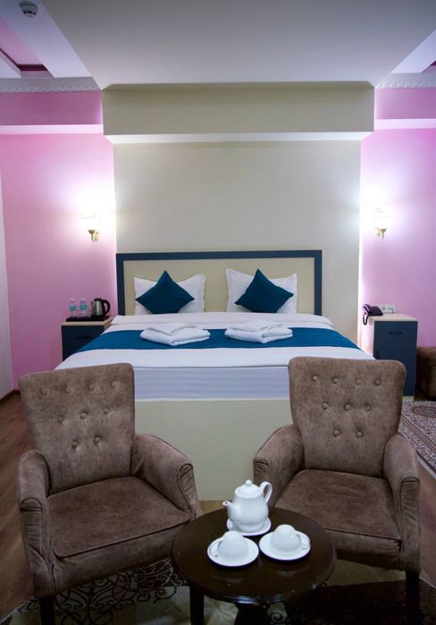 Мехмонхона,Кунлик квартира,Чилонзор Без закс,Хотел Без маклер