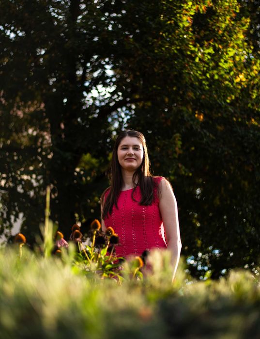 Fotograf evenimente – nuntă, botez, majorat, petrecere