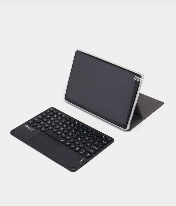 HK 16 pro pad planshet+nootbook yangi