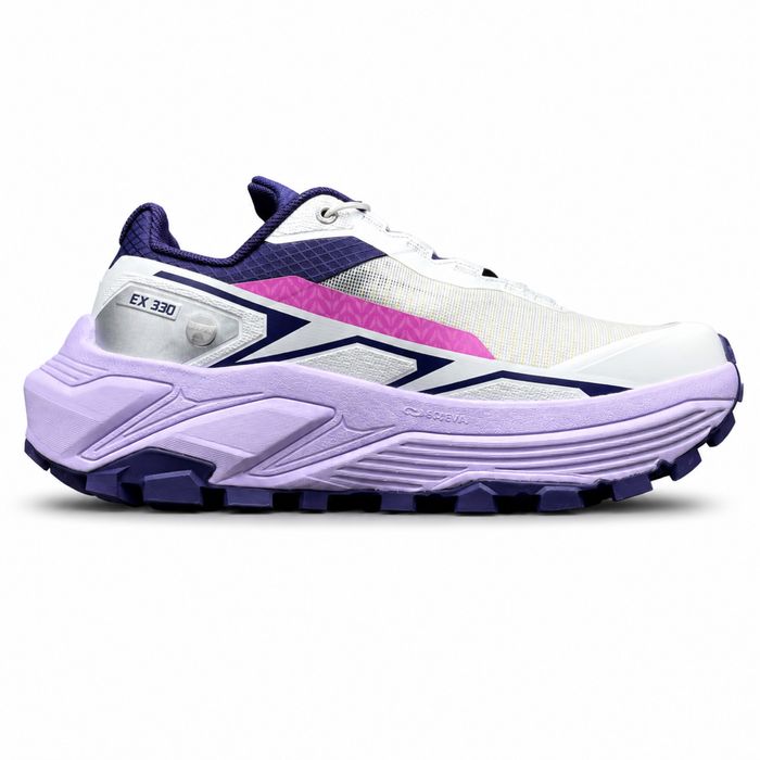 Kailas FUGA EX 330 36-46