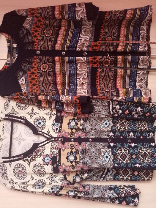 Читайте внимательно описание гардины