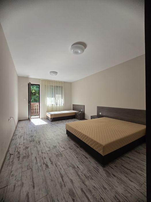 Продава се Къща в Елена - 370 кв.м за 1028 €/кв.м - Снимка #15