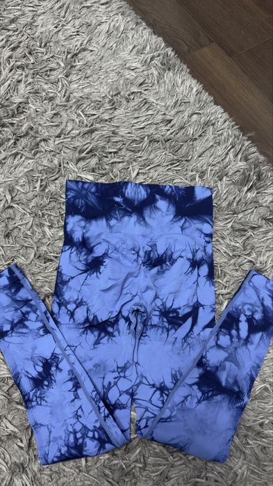 Colanti Noi efect push-up