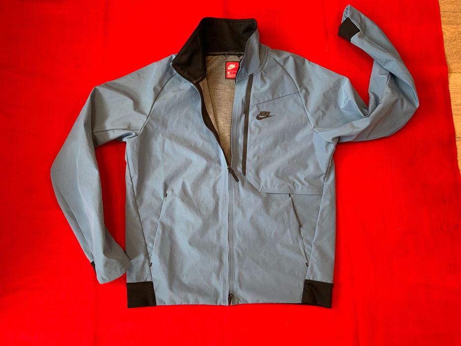 Nike tech-оригинално яке 48 м
