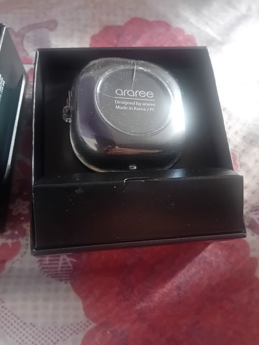 Vând căști Galaxy buds2 Pro