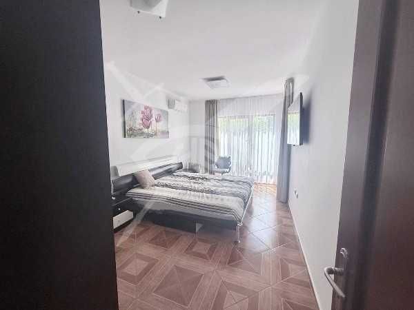 Продава се Двустаен апартамент в Свети Влас - 67 кв.м за 910 €/кв.м - Снимка #3