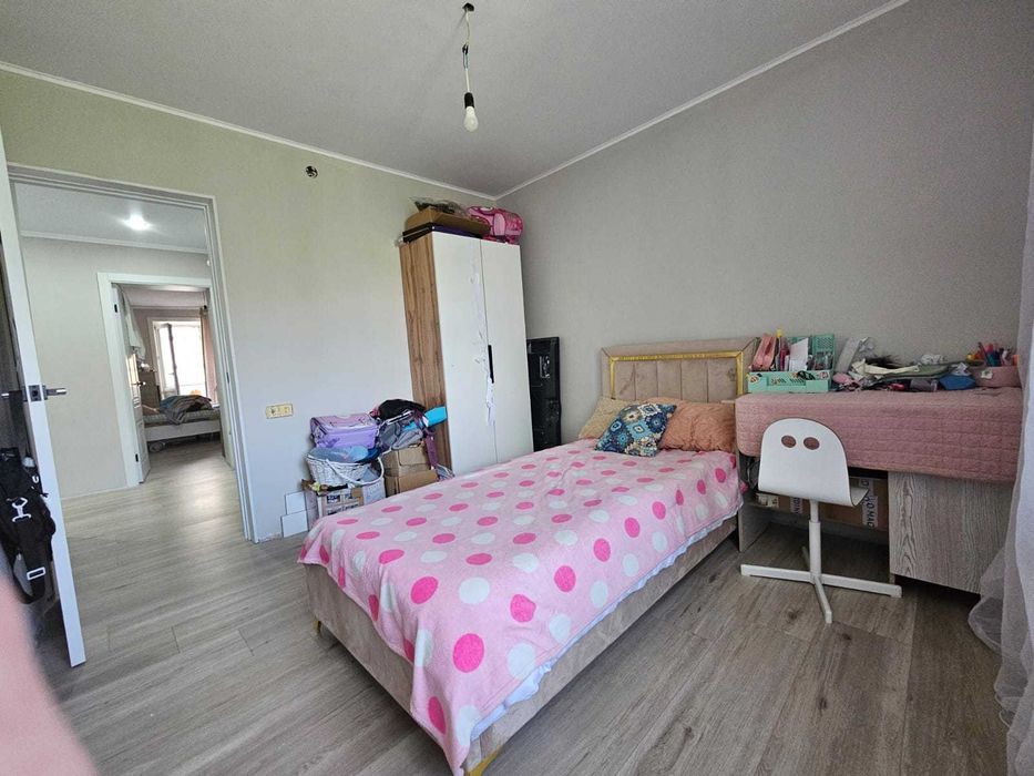 Продам 3 ком квартиру