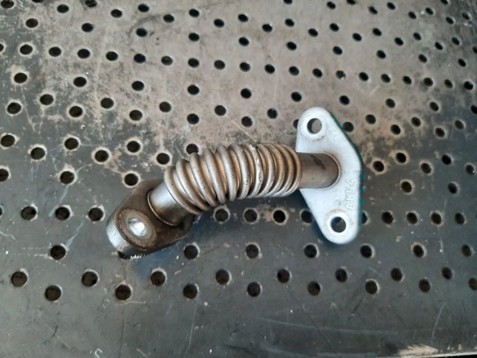 conducta ulei 1.3 d multijet 199a3000 lancia musa ypsilon 843 fiat doblo grande punto