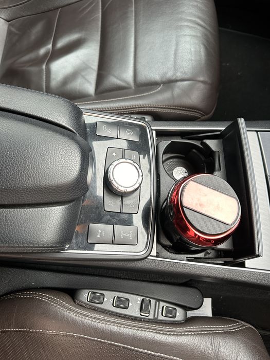 Vând sau schimb Mercedes cabrio ‼️urgent ‼️